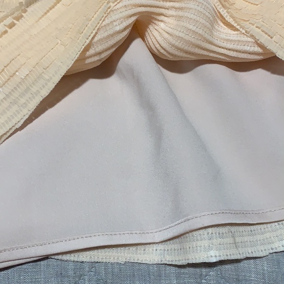 Mini skirt by ark & co - Picture 3 of 5